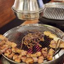 고반 노동조합 | 신사 고기집 고반식당 가로수길점｜삼겹살 목살 맛집 후기