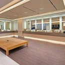 미소 사우나 이미지