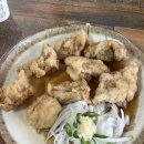 화육반점 이미지