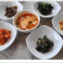 붕어마을 이미지