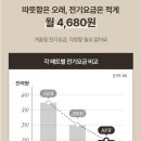 대안세탁 | 세탁 가능한 탄소매트 | EMF 인증받은 뜨숨 전기장판 후기