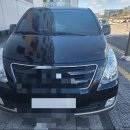 서호중앙로 이미지