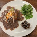 만랩커피당산 | [영등포 맛집] 영등포구청역, 당산역 중식 맛집 대관원