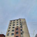 제스트202 이미지