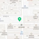 처갓집양념치킨파주금촌점 이미지