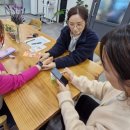 의령군치매안심센터 이미지