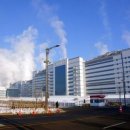 강북약국 이미지