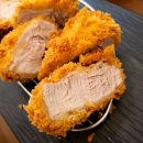 카츠이레 이미지