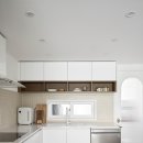 서울수목원현대홈타운스위트 이미지