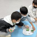 춘해유치원 이미지