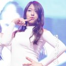 이충문화체육센터 이미지