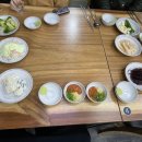 장보고회수산센타 덕천점 이미지