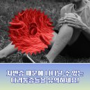 건강한내과의원 이미지