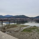 창선교 밑 Daum카페