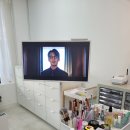 손끝이음
