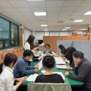 산호동행정복지센터 이미지