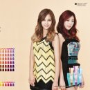 유-헬스케어 이미지