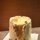 해피 | 아난티 앳 강남 예약 전에 꼭 봐야 할 해피아워 솔직 후기