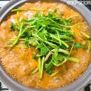 숙이네추어탕 이미지