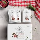 정성디자인 이미지