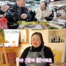 그리다 올 이미지