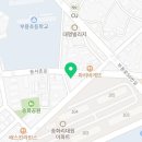 무쏘 평택팽성점 이미지