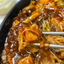 요달의찜닭 이미지