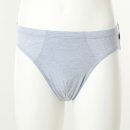 신영슈퍼 이미지