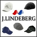 [제이린드버그(JLINDEBERG)] J.LINDEBERG(제이린드버그) 2010 신상모자 CAP 총모음/골프모자/매쉬캡/베레모 이미지