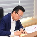 구성1 이미지