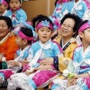 중흥3동 행정복지센터 이미지