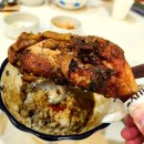 GS25역곡부일로점 | 정통 삿포로식 카레 역곡역 카레 맛집 오무야