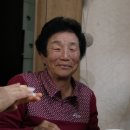 남도생선구이 이미지