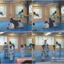 둔산 태권도장 이미지
