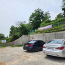 지석리(망향대 주차장) 이미지