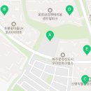시립초롱꽃우미린어린이집