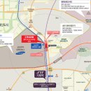 동문오피스텔 앞 이미지