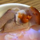 서남왕족발 이미지