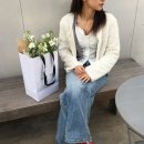 딩굴댕굴 이미지