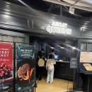 애슐리퀸즈 NC 강서점 이미지