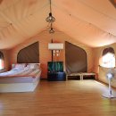 풀무골 글램핑장 이미지