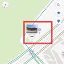 반곡동_수루배 111동앞 이미지