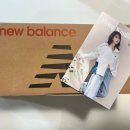 신세계의정부스케처스 | 세상에서 제일 편한 슬리퍼!!! 뉴발란스 맥스 쿠셔닝 슬라이드 SD1301