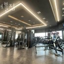 잇서블짐 이미지