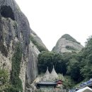 학산영동로1 이미지