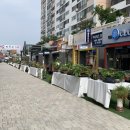 성서중심시장 이미지