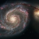 우주부분정비 이미지