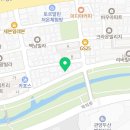 올리롤리