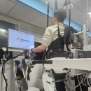 의료법인 덕수의료재단 이미지