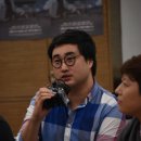 위대한캣츠비 이미지
